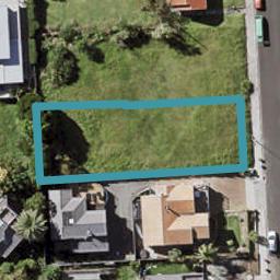 96 Rukutai Street, Orakei, Auckland