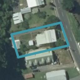 205 Hauraki Road, Coromandel, Coromandel