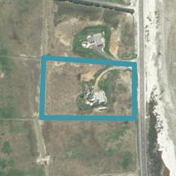 809 East Coast Road, Pokeno