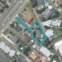 70 Napier Road, Havelock North, Havelock North
