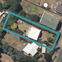 127 Kahukura Avenue, Waitarere Beach, Levin
