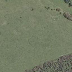 0 Ngapipito Road, Moerewa, Moerewa
