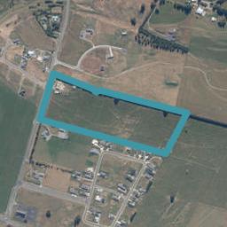 52 Sandy Brown Road, Te Anau, Te Anau