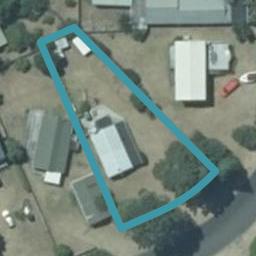 66 Oyster Drive, Cooks Beach
