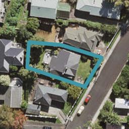 30 Alfred Street, Northcote Point, Auckland