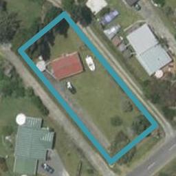 35 Pearson Street, Mangawhai