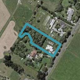 24 Settlement Road, Otaki