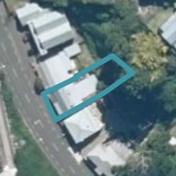 25 Milton Road, Bluff Hill, Napier
