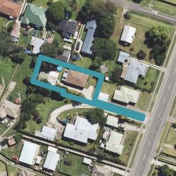 225 Lytton Road, Elgin, Gisborne