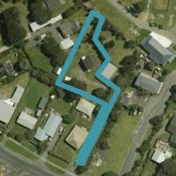 863 Cove Road, Waipu, Waipu