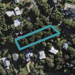 6 Matapana Road, Palm Beach, Waiheke Island