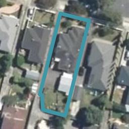 6 Norton Park Avenue, Fairfield, Lower Hutt