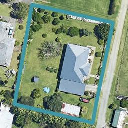5A Paparoa Road, Te Puna, Tauranga