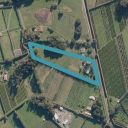 39 Maruata Road, Whangarei