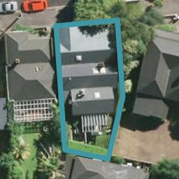 4 Sheehan Street, Ponsonby, Auckland