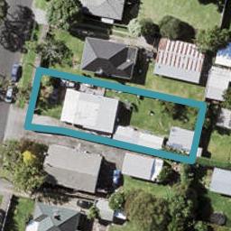 42 Tamatea Avenue, Point England, Auckland
