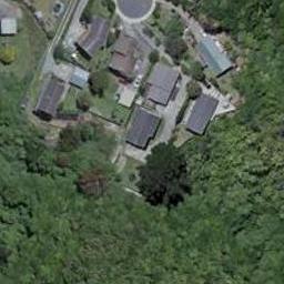 66A Dominica Crescent, Grenada Village, Wellington