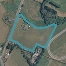 30 Brookside Burnham Road, LEESTON, Leeston