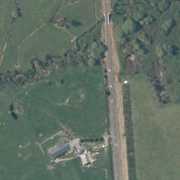948 Corbett Road, Rotorua