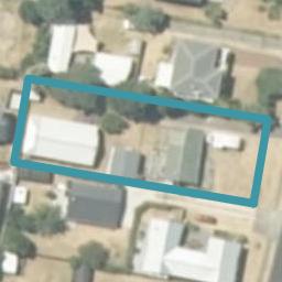 309A Rangi Avenue, Whangamata, Whangamatā