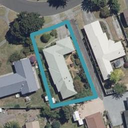22 Meridian Place, Flagstaff, Hamilton