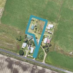 80B Wano Road, Coastlands, Whakatane