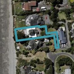 26 Kohutuhutu Road, Raumati Beach, Paraparaumu
