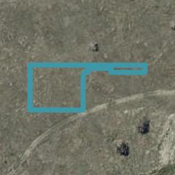 30 Lost Burn Road, LAKE HAWEA