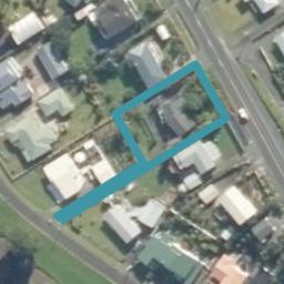 12A Waikaraka Beach Road, Whangarei