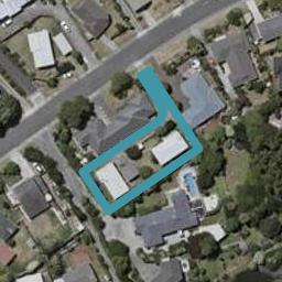 76A Langdale Avenue, Paraparaumu, Paraparaumu