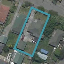 5 Ariki Place, Hei Hei, Christchurch