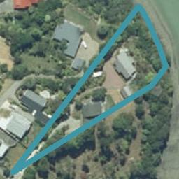 78K Greenslade Road, Raglan, Raglan