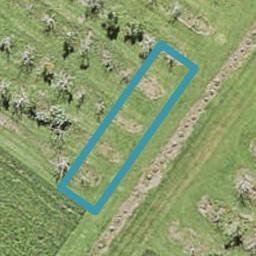 7 Landing Path Drive, Hobsonville, Auckland