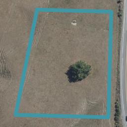 202 Ngaruawahia Road, NGARUAWAHIA
