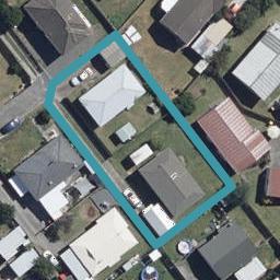 14B Pringle Place, Nawton, Hamilton