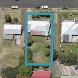 23 Silverstream Road, Horahora, Whangarei
