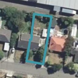 10 Tirangi Road, Moera, Lower Hutt