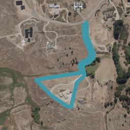 20 Old Golf Course Road, Bridge Hill, Alexandra