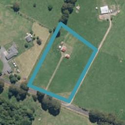 983 Taumarunui-Ngapuke Road, TARINGAMOTU, TAUMARUNUI