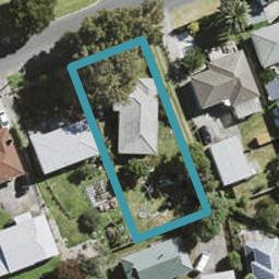 73 Universal Drive, Henderson, Auckland