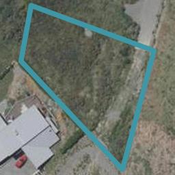 10 Rifleman Lane, Redcliffs, Christchurch