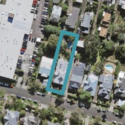 109 Grange Road, Mount Eden, Auckland