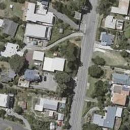 85 Rosetta Road, Raumati South, Paraparaumu