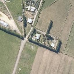 400A Kumi Road, Awanui, Awanui