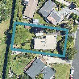 56 Mokoia Road, Ngongotaha, Rotorua