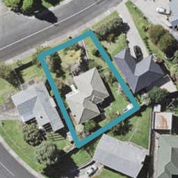 19 Angelo Avenue, Howick, Auckland