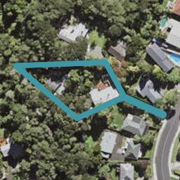 2/72 Roseberry Avenue, Birkenhead, Auckland