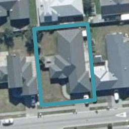 75 Howards Drive, Lake Hayes, Queenstown