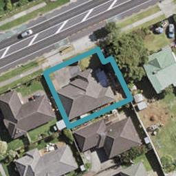167 Alfriston Road, Manurewa, Auckland