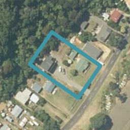 219 Opoutere Road, Opoutere, Whangamatā